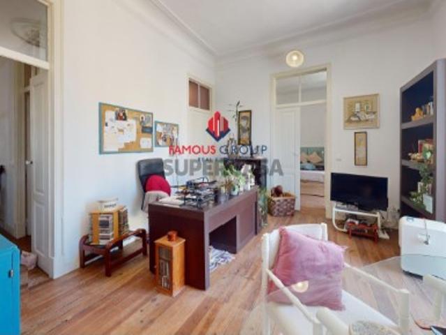 Casa venda em Bom Retiro, Portimão