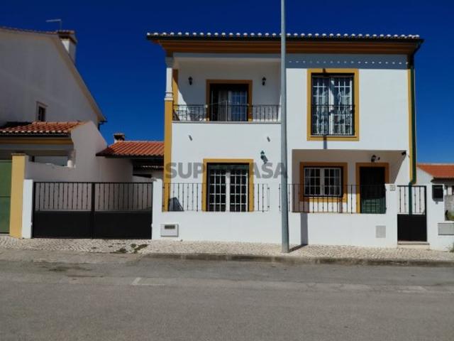 Casa venda em Golegã, Santarém