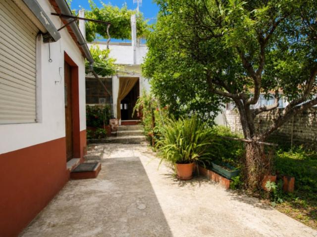 Casa venda em Fronteira, Portalegre