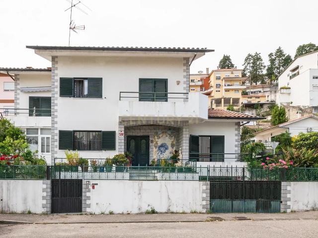 Casa venda em Coimbrã, Coimbra