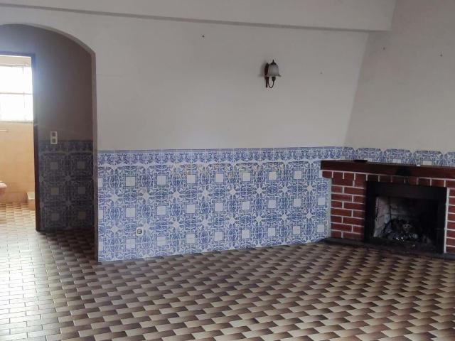 Casa venda em Paradela de Lorvão, Penacova