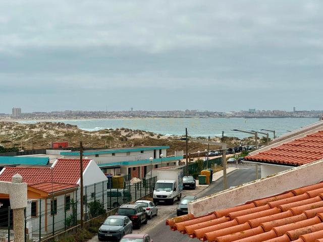 Casa venda em Casais do Baleal, Peniche