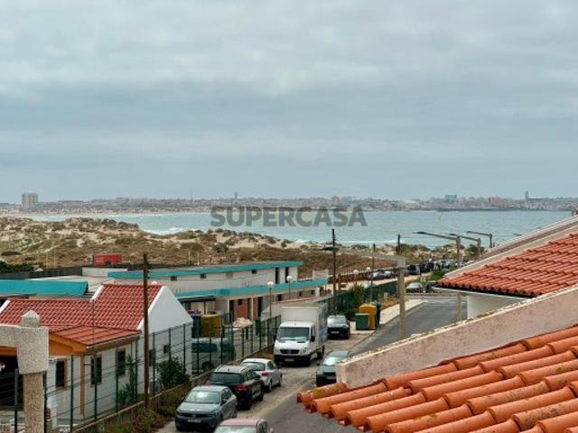 Casa venda em Casais do Baleal, Peniche