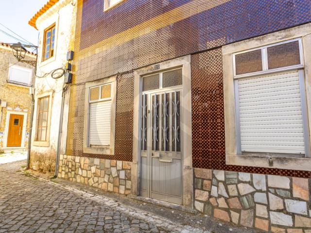 Casa venda em Alcanena, Santarém