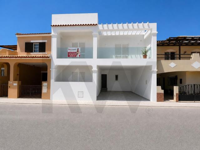 Casa venda em Praia de Alvor, Portimão
