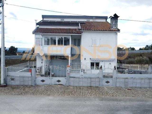 Casa venda em Alijó, Vila Real