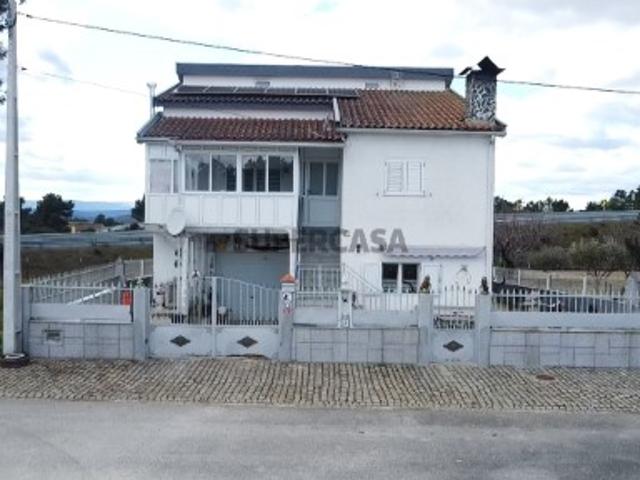 Casa venda em Alijó, Vila Real