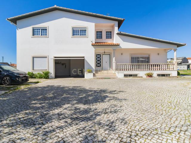 Casa venda em Casal Galego, Marinha Grande