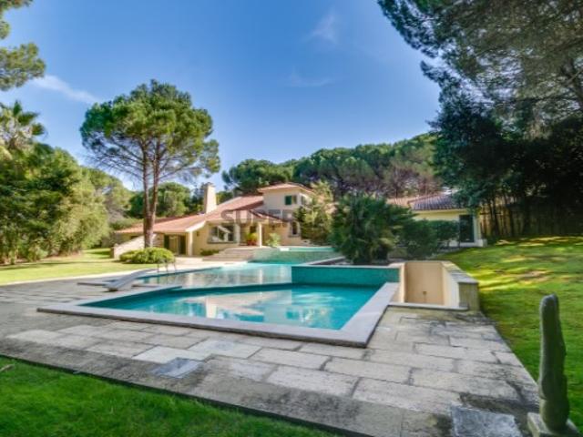 Casa venda em Benavente, Santarém