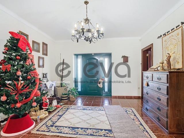 Casa venda em Castelo Branco