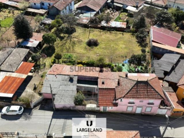Casa venda em Santa Maria Da Feira, Aveiro