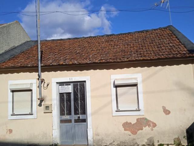 Casa venda em Torres Novas, Santarém