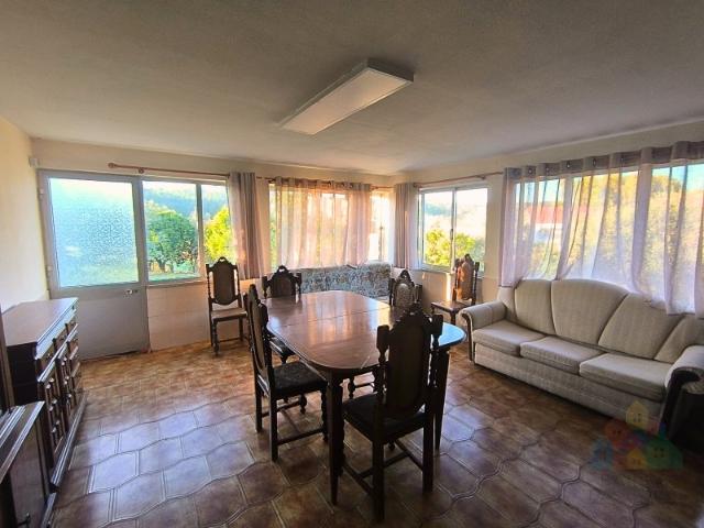 Casa venda em Pairia, Ourém