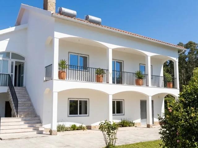 Casa venda em Ventureira, Mafra