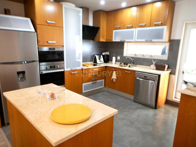 Casa venda em Migarrinhos, Santiago Dos Velhos