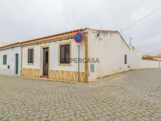 Casa venda em Serpa, Beja