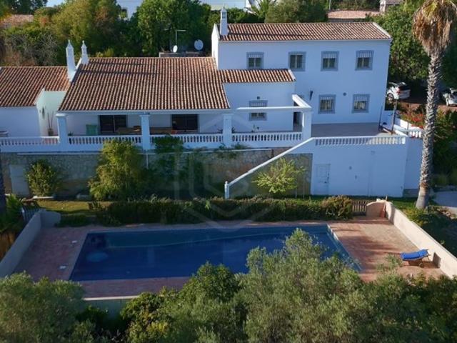 Casa venda em Loulé (São Sebastião), Loulé