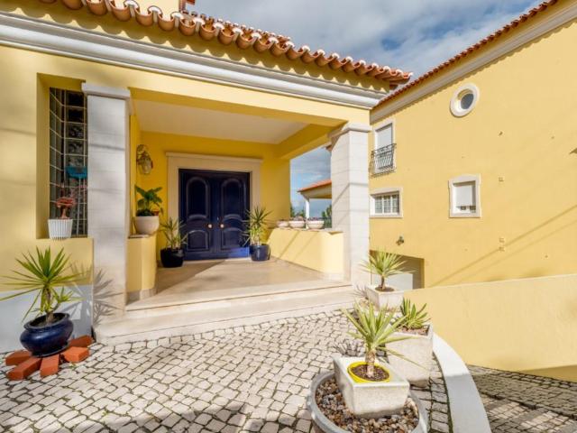 Vivenda venda em Palmela (Noroeste), Palmela