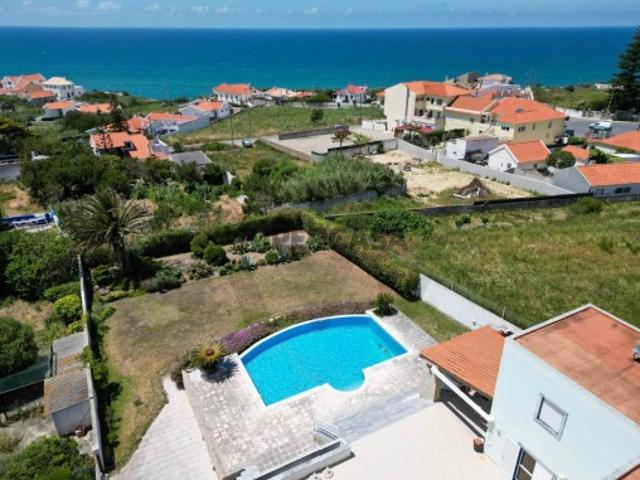 Casa venda em Azenhas do Mar, Sintra