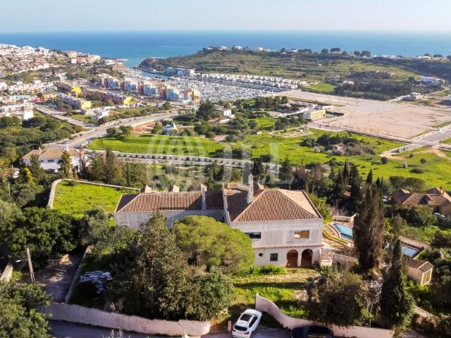Casa venda em Albufeira e Olhos de Água, Albufeira