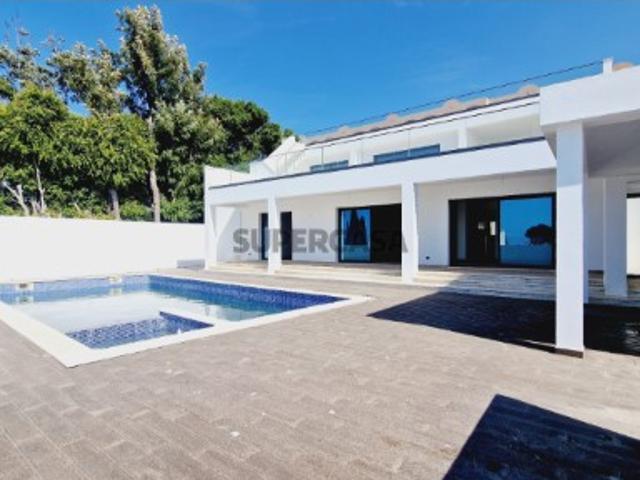Casa venda em Albufeira, Faro