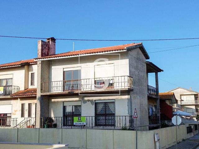 Casa venda em Figueira Da Foz, Coimbra