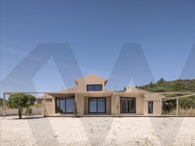 Vivenda venda em Castelo, Sesimbra
