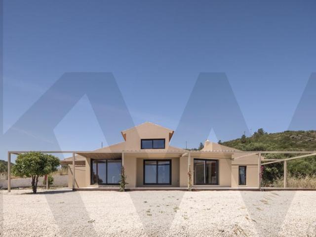 Casa alugar em Sesimbra (Castelo), Sesimbra
