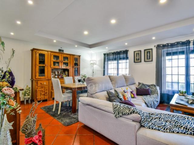 Casa venda em Peniche, Leiria