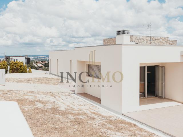 Casa venda em Andreus, Leiria