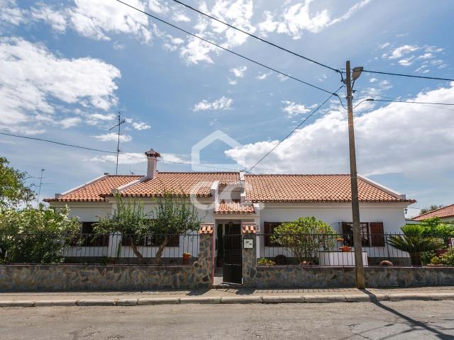Casa venda em Mourão, Évora