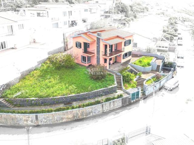 Casa venda em Boa Nova, Funchal