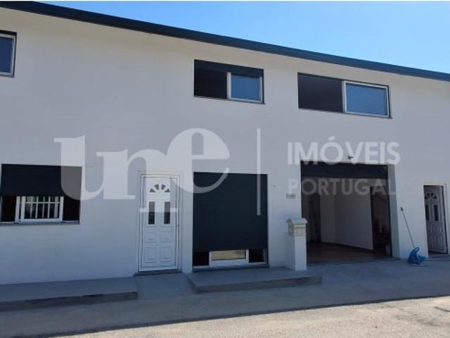 Casa venda em Anadia, Aveiro