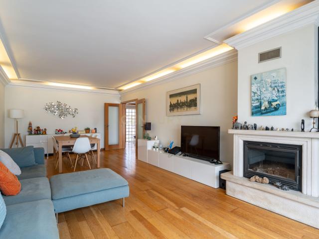 Casa venda em Murtal, Cascais