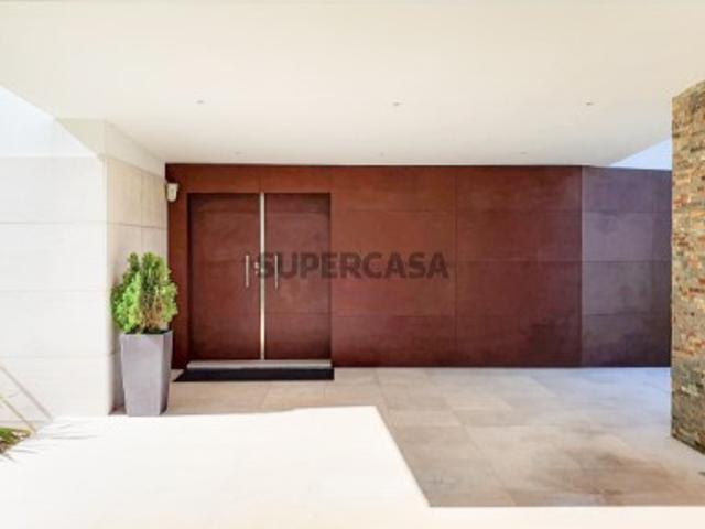 Casa venda em Azeitão (São Lourenço e São Simão), Setúbal