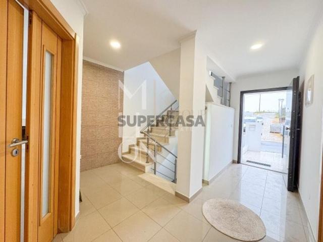 Casa venda em Quinta das Amoreiras, Almada