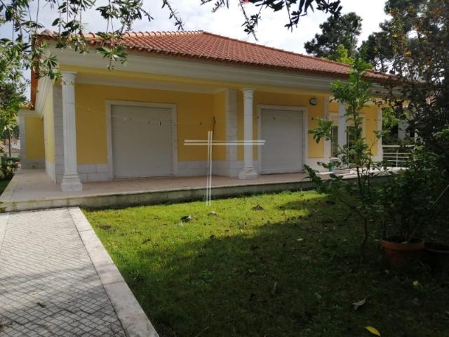 Moradia venda em Seixal, Verdizela