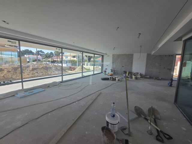 Moradia venda em Seixal, Verdizela