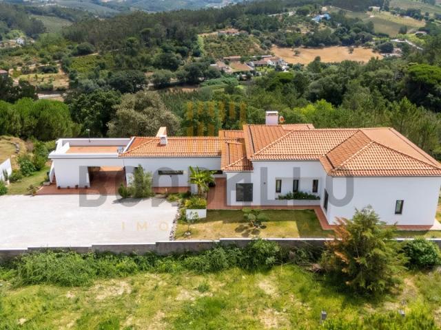 Casa venda em Casais das Maias, Caldas Da Rainha