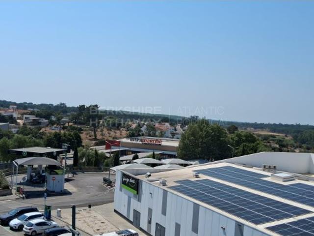 Casa venda em Santo Antonino, Coruche