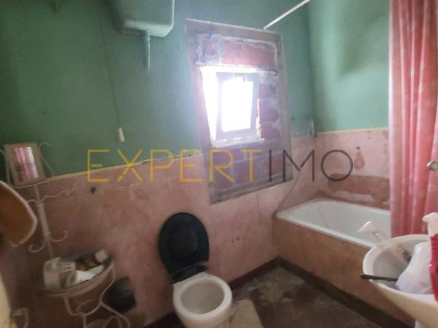 Moradia venda em Coruche, Barroca