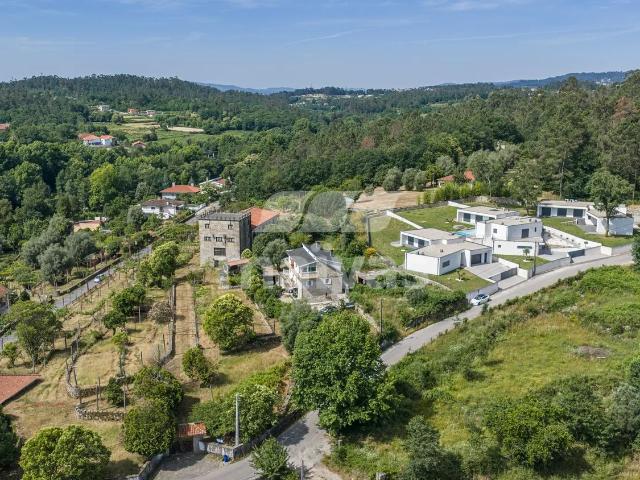 Casa venda em Vila Verde, Braga
