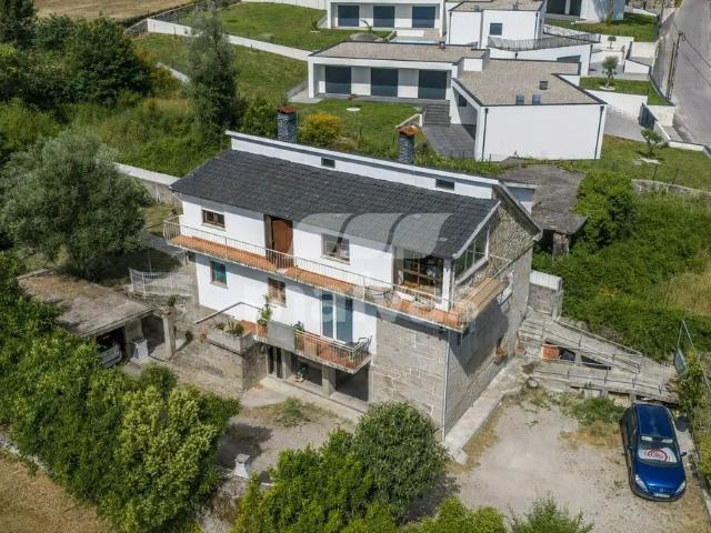 Casa venda em Vila Verde, Braga