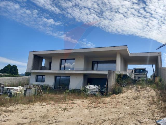 Casa venda em Vila Verde, Braga