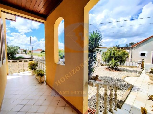 Casa venda em Porto dos Covões, Cantanhede