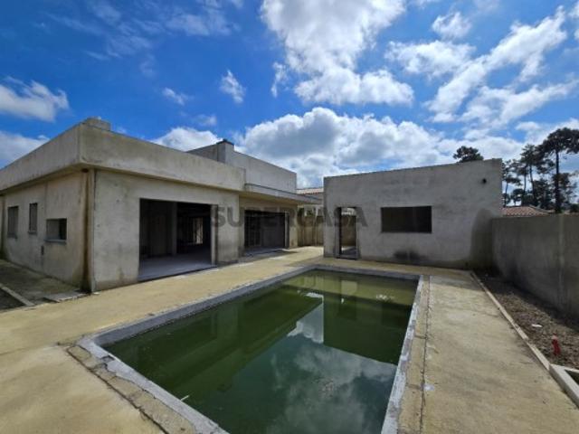 Casa venda em Setúbal