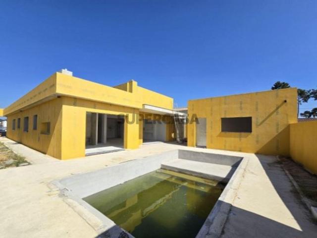 Casa venda em Setúbal