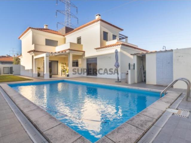 Casa venda em Setúbal