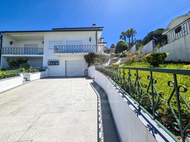Casa venda em Viana Do Castelo