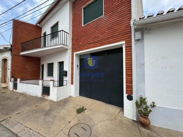 Casa venda em Golegã, Santarém